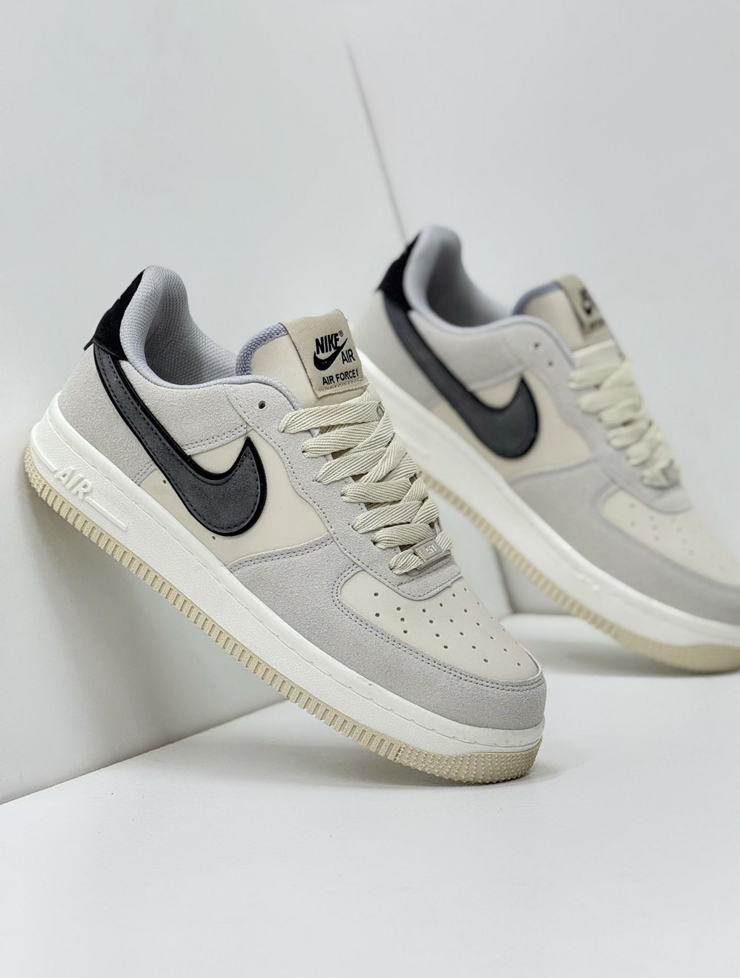 Adidasi AF1 - 06