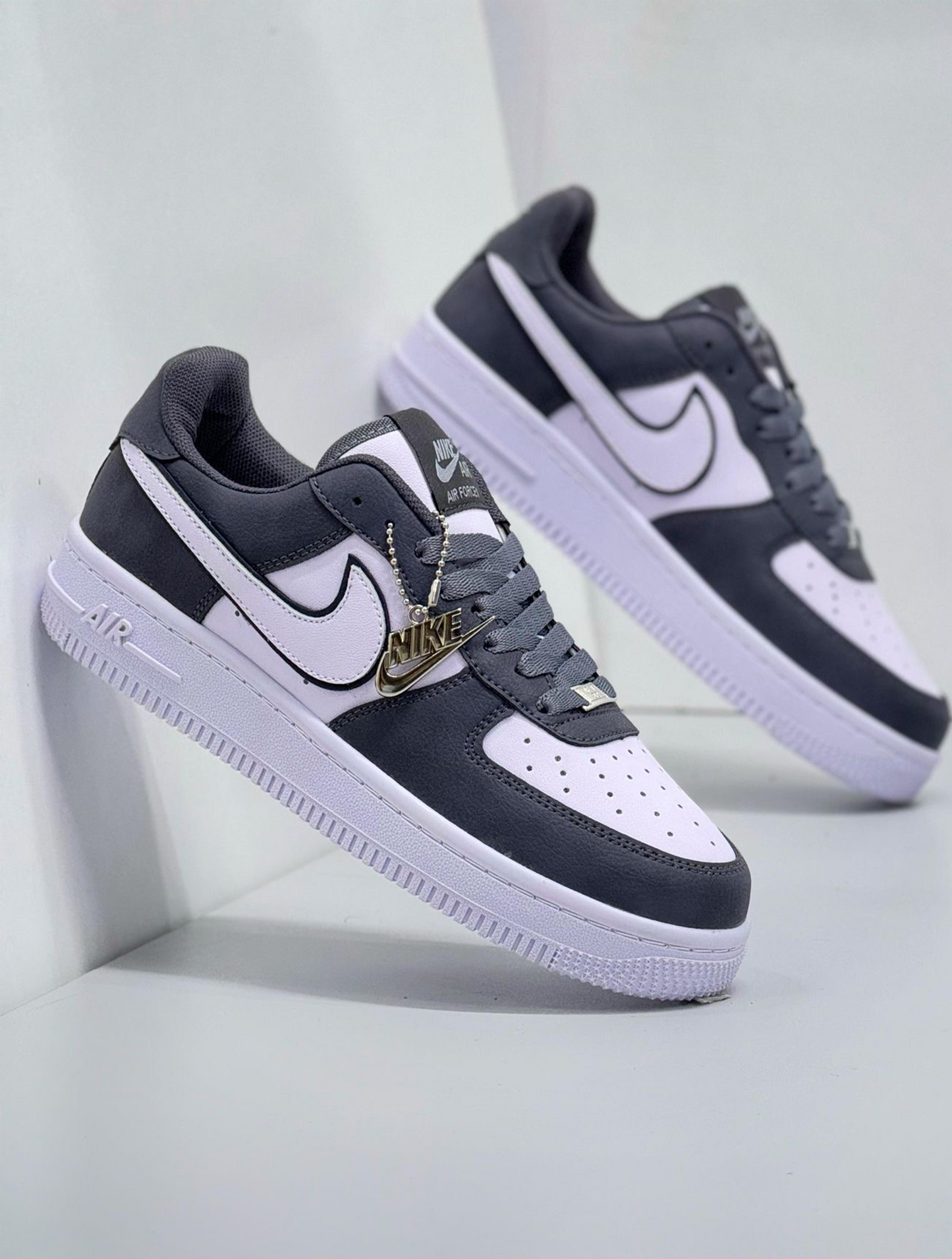 Adidasi AF1 - 08
