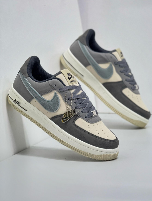 Adidasi AF1 - 01