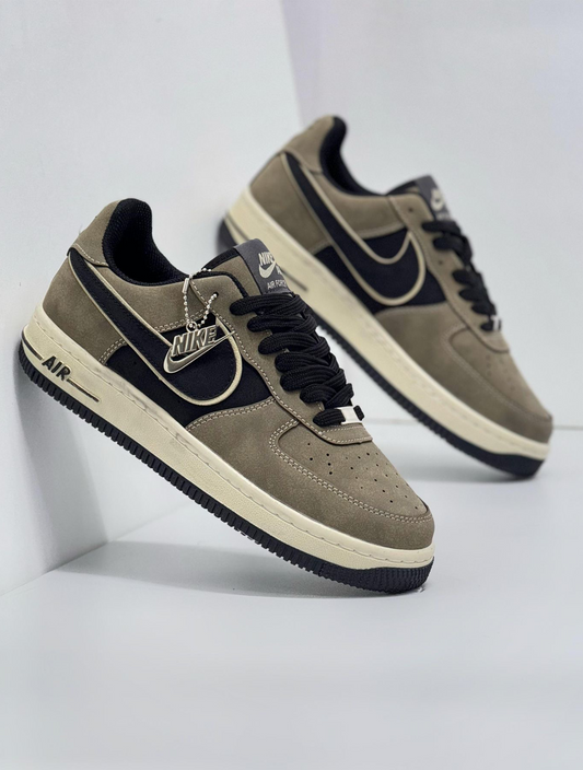 Adidasi AF1 - 03