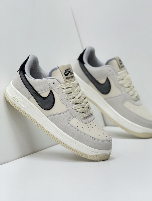 Adidasi AF1 - 06