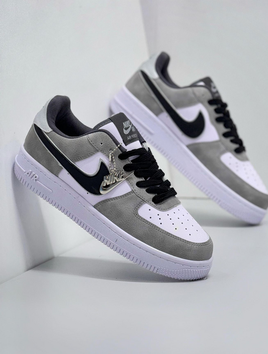 Adidasi AF1 - 07
