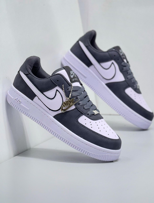 Adidasi AF1 - 08